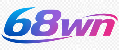 68wn